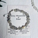Moonstone